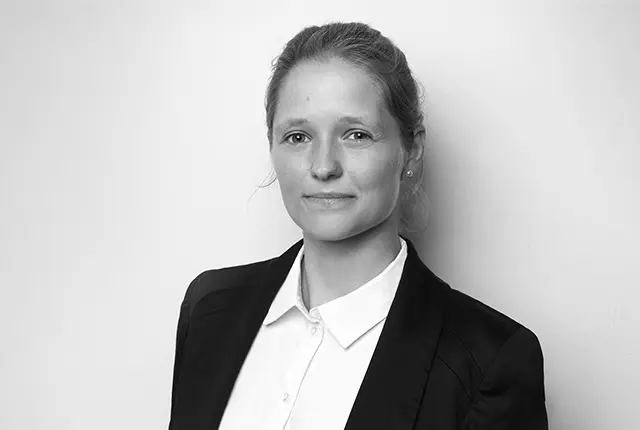Laura Schnatmeier