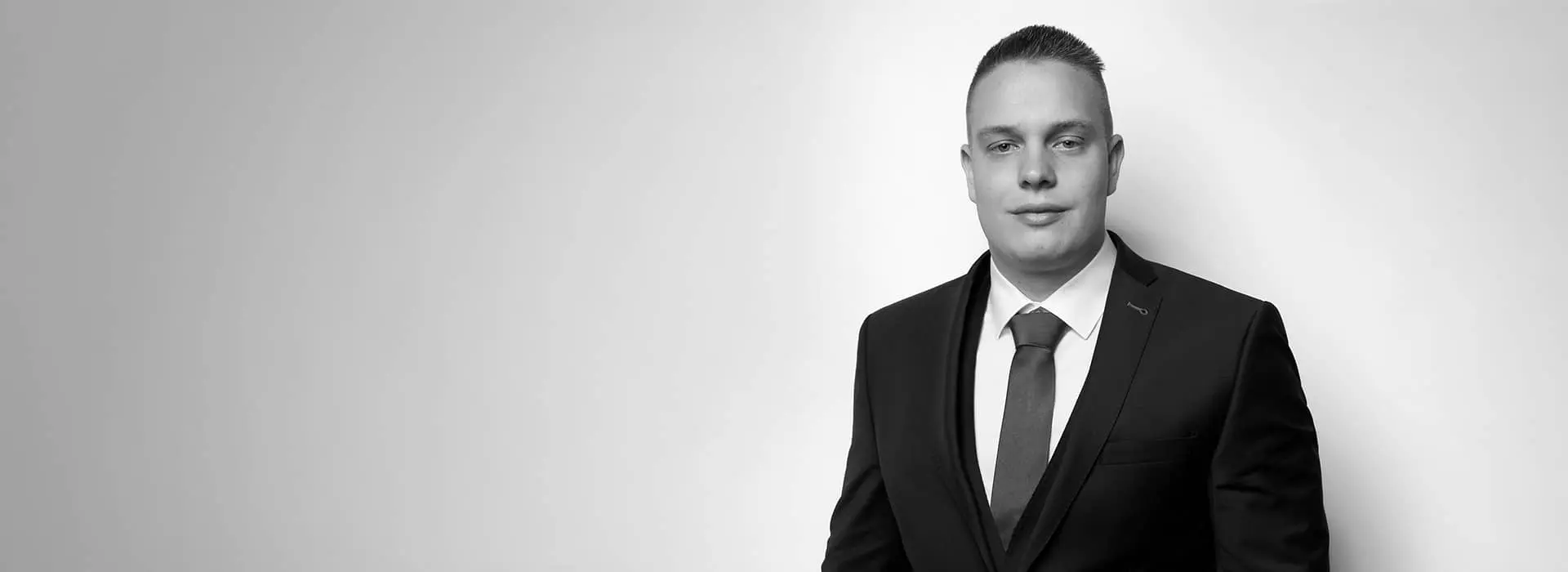 Pasqual schulte