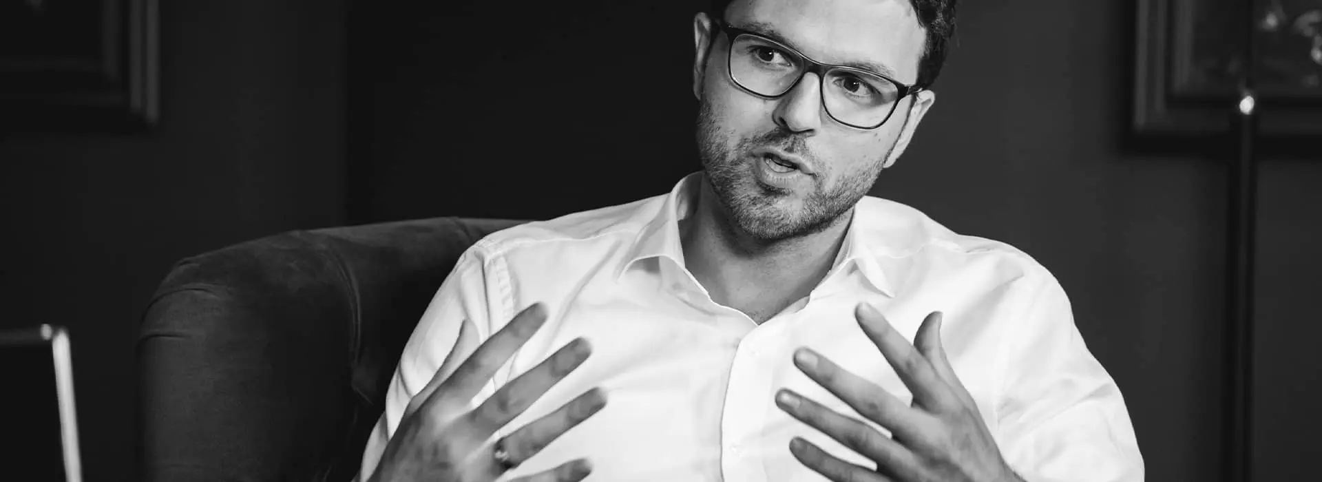 Illustration zur Studienplatzklage an Privathochschulen und Privatuniversitäten