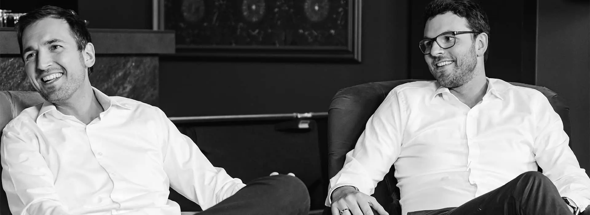 Symbolbild zur anwaltlichen Beratung bei Studienplatzklagen in Jura und BWL