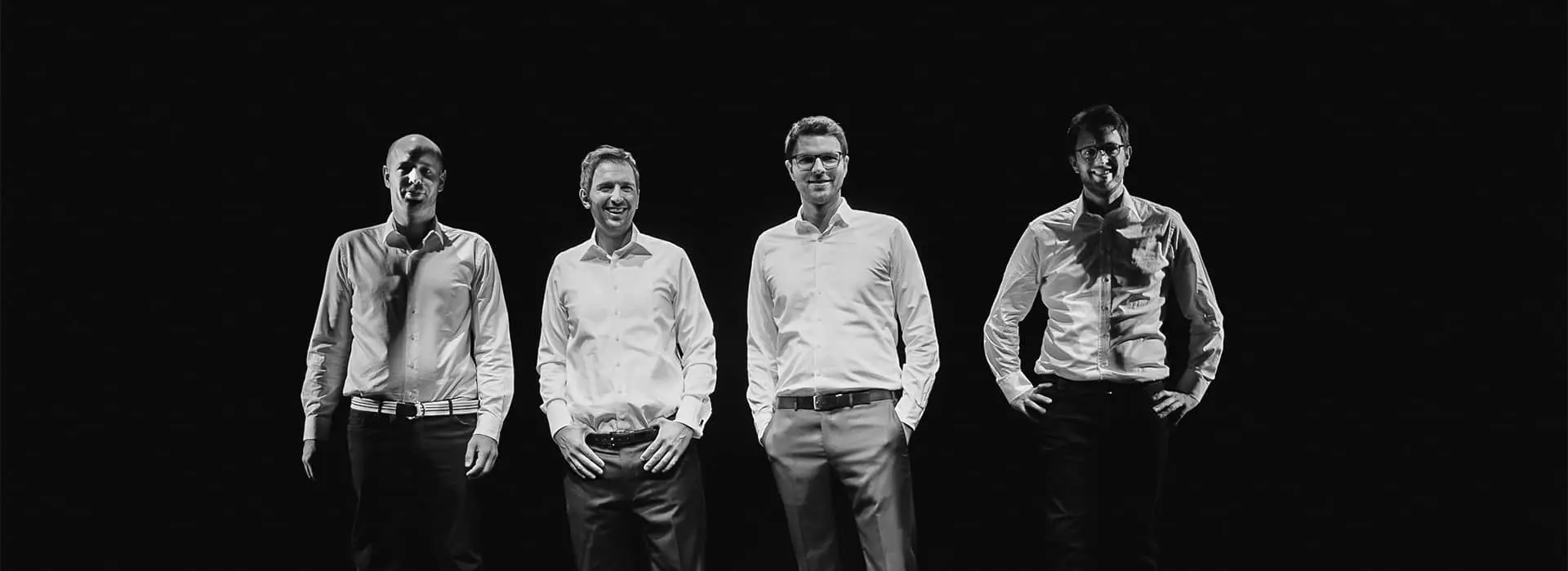 Symbolbild für Studienplatzklage bei weiteren Studiengängen