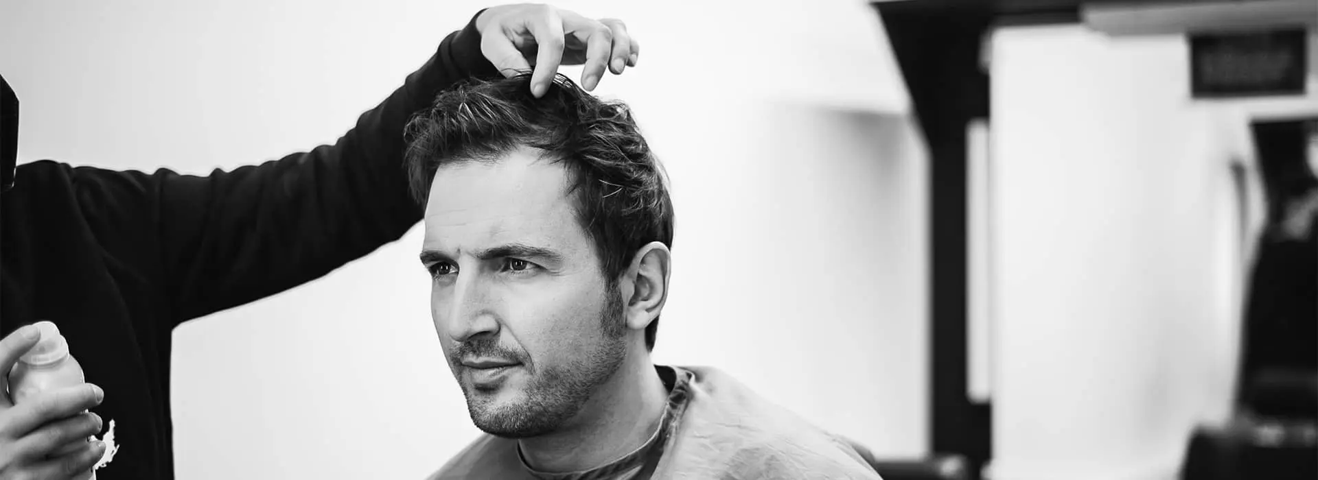 Symbolbild für VIP-Betreuung durch einen Rechtsanwalt für Studienplatzklagen